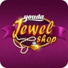 Youda Jewel Shop ゲーム