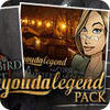 Youda Legend Pack ゲーム