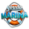 Youda Marina ゲーム