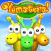Yumsters! ゲーム