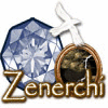 Zenerchi ゲーム