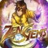 ZenGems ゲーム