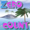 Zero Count ゲーム