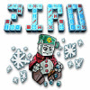 Ziro ゲーム