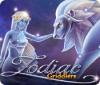 Zodiac Griddlers ゲーム