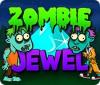 Zombie Jewel ゲーム