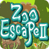 Zoo Escape 2 ゲーム