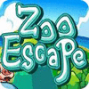 Zoo Escape ゲーム