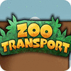 Zoo Transport ゲーム
