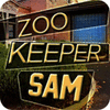 Zookeper Sam ゲーム