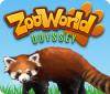 Zooworld: Odyssey ゲーム