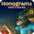 ノノグラム：狼の物語 ゲーム