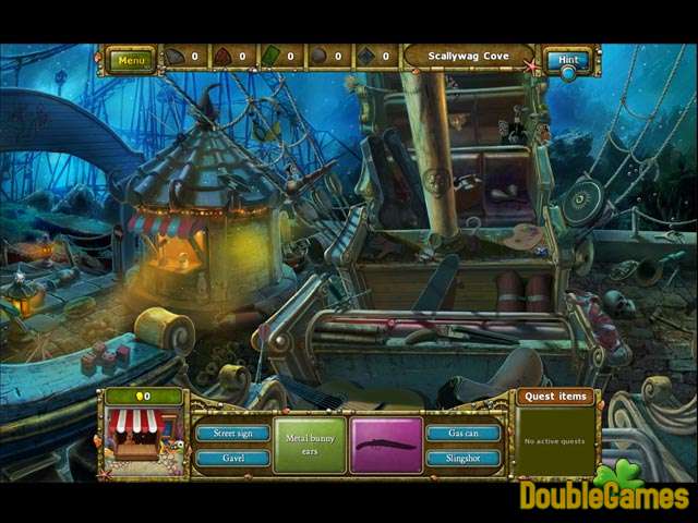 lagoona games download