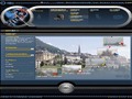 無料のスクリーンショットをダウンロードする 1