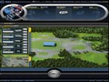 無料のスクリーンショットをダウンロードする 3