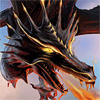 Legend: Legacy of Dragons ゲーム