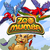 ZooMumba ゲーム